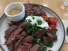 -Wagas沃歌斯(汇智店)