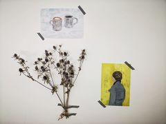 -隹木咖啡馆(宝龙广场店)