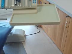-上海仁爱医院口腔科 · 种植