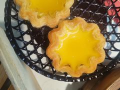 -叹茶靓点·粤式餐厅·全天茶市(石井万民广场店)