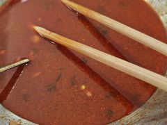 -龍城柳州螺蛳粉(群星路店)
