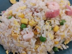 -咬不得高祖生煎·简餐(城站店)