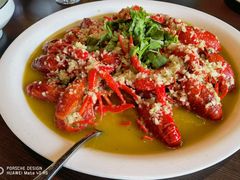 -胥城奥灶面·面之府(书香世家月亮湾酒店)