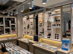 -眼镜直通车(体育东店)