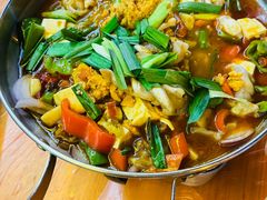 -龙小海荆沙鸽子店(瑞安街店)