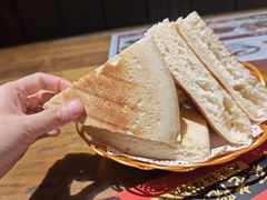 -单家老院·院子里的青岛菜(沙子口店)