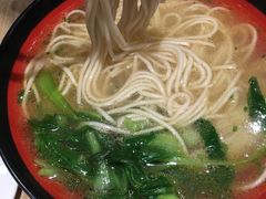 -泰煌鸡·上海白斩鸡·鸡汤面(鹤庆店)
