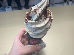 -喜茶(永旺梦乐城店)