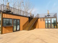 -汉长安城未央宫国家考古遗址公园