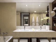 -香港皇家太平洋酒店