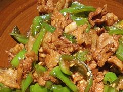 -徐记海鲜(大雁塔|金都店)