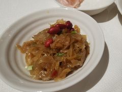 -莆田餐厅PUTIEN(西安万象天地店)