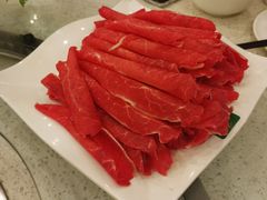 -迎宾楼(解放西街店)