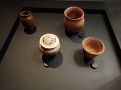 -盘龙城国家考古遗址公园