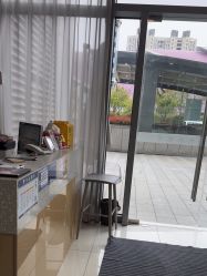 -世田造型