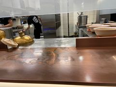 -老鸭集(金沙龙湖天街店)