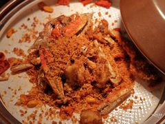 -昆泰嘉华酒店-嘉华咖啡厅