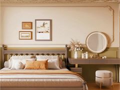 -住范儿家装·整体家装·装修设计