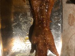 -麦凯伦烧烤·精酿超级工厂店(金桥总店)