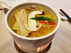 -翠府(翠湖北路店)