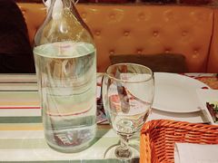 -米兰西点(鞍山店)