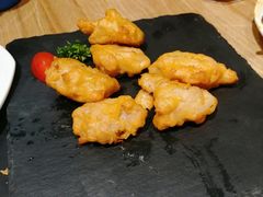 -棒约翰比萨·意面(剑河店)