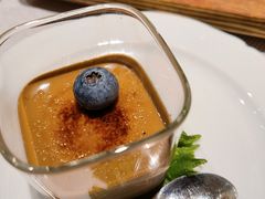 -YUNHE秐合· 雅致浙宴(西溪店)