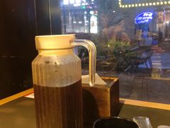 -红钳侠小龙虾·烧烤(中赢康康谷店)