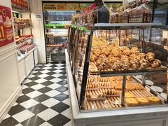 -味多美蛋糕(通州店)