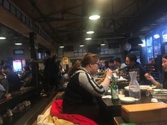 -Dombe豚(黑猪肉街店)