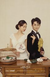 -EMU艺慕摄影(扬中店)