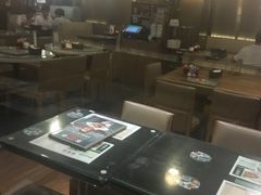 -翠华餐厅(湾仔店)