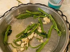 -黄B湛江鸡饭店(粤垦路店)