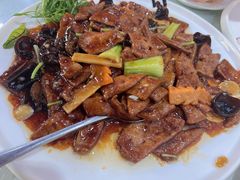 -品味居·首店·大连鲜活海鲜大连菜(东港店)