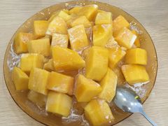 -畅想国度(黄埔店)