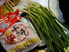 -火车站老孙烧烤(东二路店)