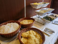 -三亚亚龙湾铂尔曼别墅度假酒店