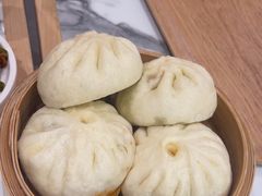 -乡村基·川味现炒大王(长楹天街店)