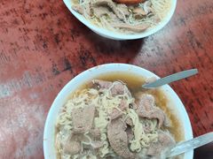 -维记咖啡粉面(福荣街店)