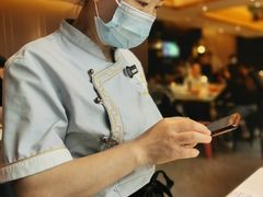 -蜀厨小匠·民间川菜(犀浦店)