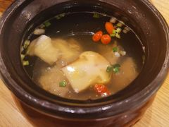 -中国徽菜·徽商故里(广安门店)