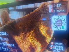 -巴奴毛肚火锅(京西大悦城店)