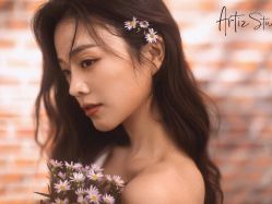 -韩国艺匠ARTIZ STUDIO(博览中心店)