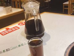 -蛙蛙叫干锅年代(簋街总店)