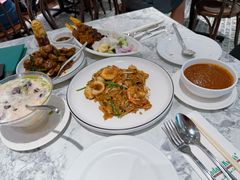 -关夫人餐厅(阳光广场店)