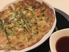 -韩礼年糕(飞虹路店)