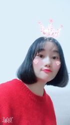 -FAB HAIR CLUB