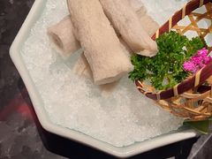 -捞王猪肚鸡火锅(金华义乌之心店)