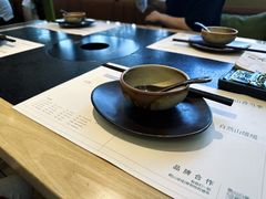 -山缓缓火锅(苏州仁恒仓街店)