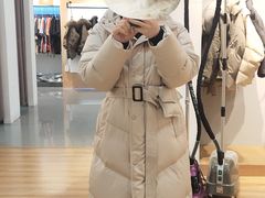 -黑兔生活馆(杭州店)
